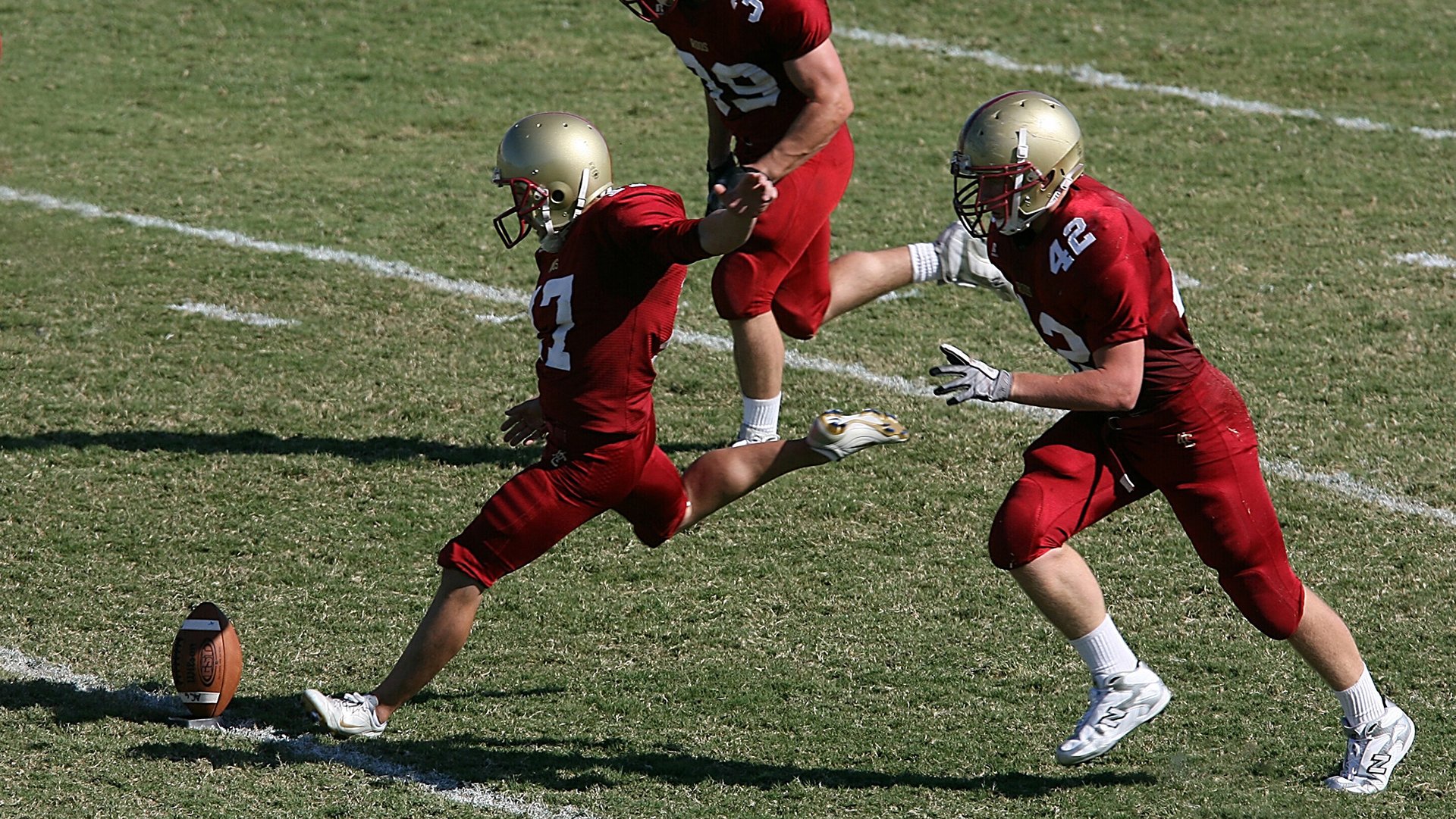 开云APP-传奇教练的“职业秘籍”:打造冠军文化的背后故事,传奇教练系统