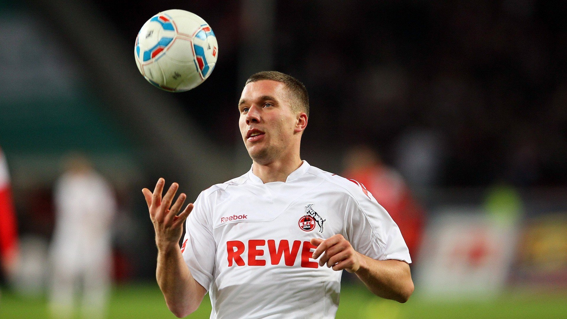 开云体育网址-全场最佳:王强荣获“最佳球员”称号!