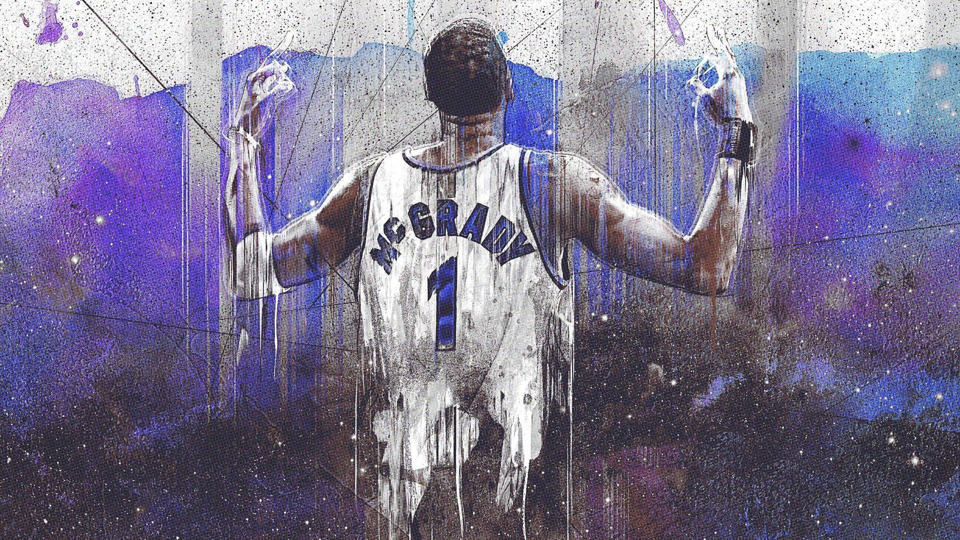 开云体育下载-季后赛门票火热,球迷提前抢票热情高涨,季后赛票价