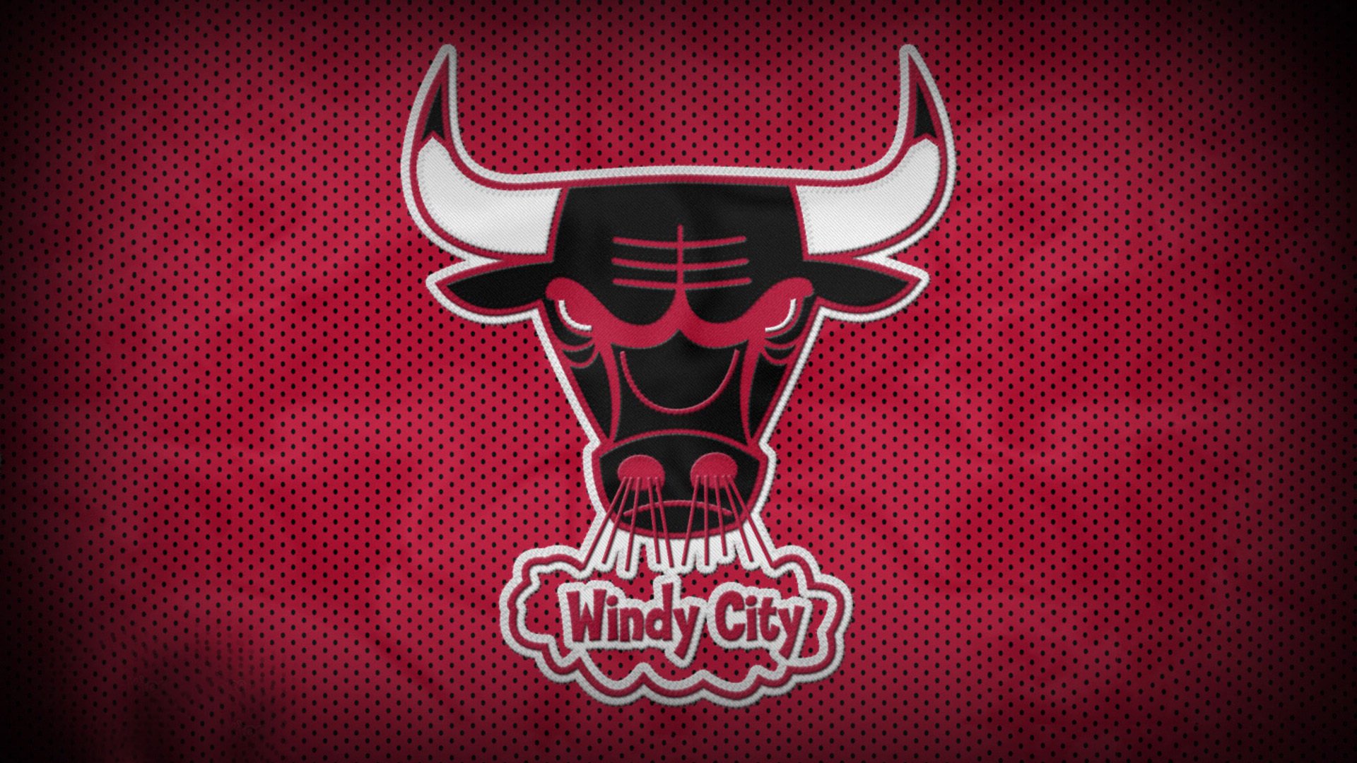 开云下载网址-拜仁慕尼黑完胜多特蒙德，拜仁慕尼黑vs多特蒙德全场录像回放