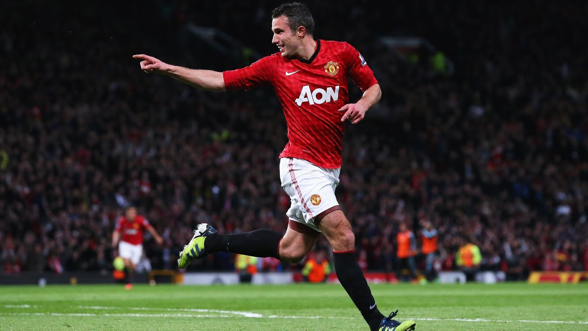 开云体育官网-球迷投票:你心中年度最棒的比赛瞬间是哪一刻?,球迷投票nba历史最佳