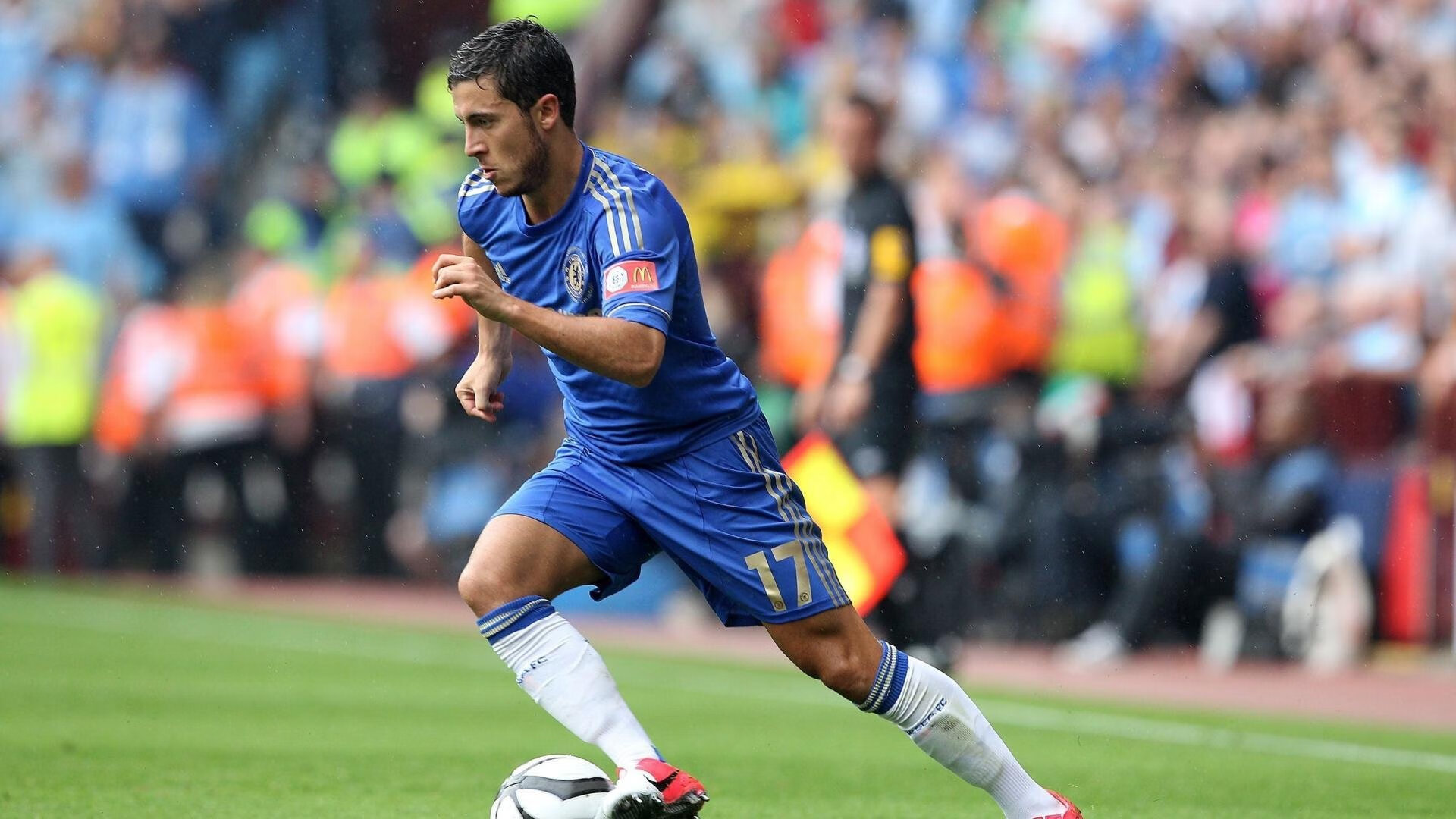 开云官方-皇马快反战术高效，屡屡制造威胁，皇马反击从现在开始