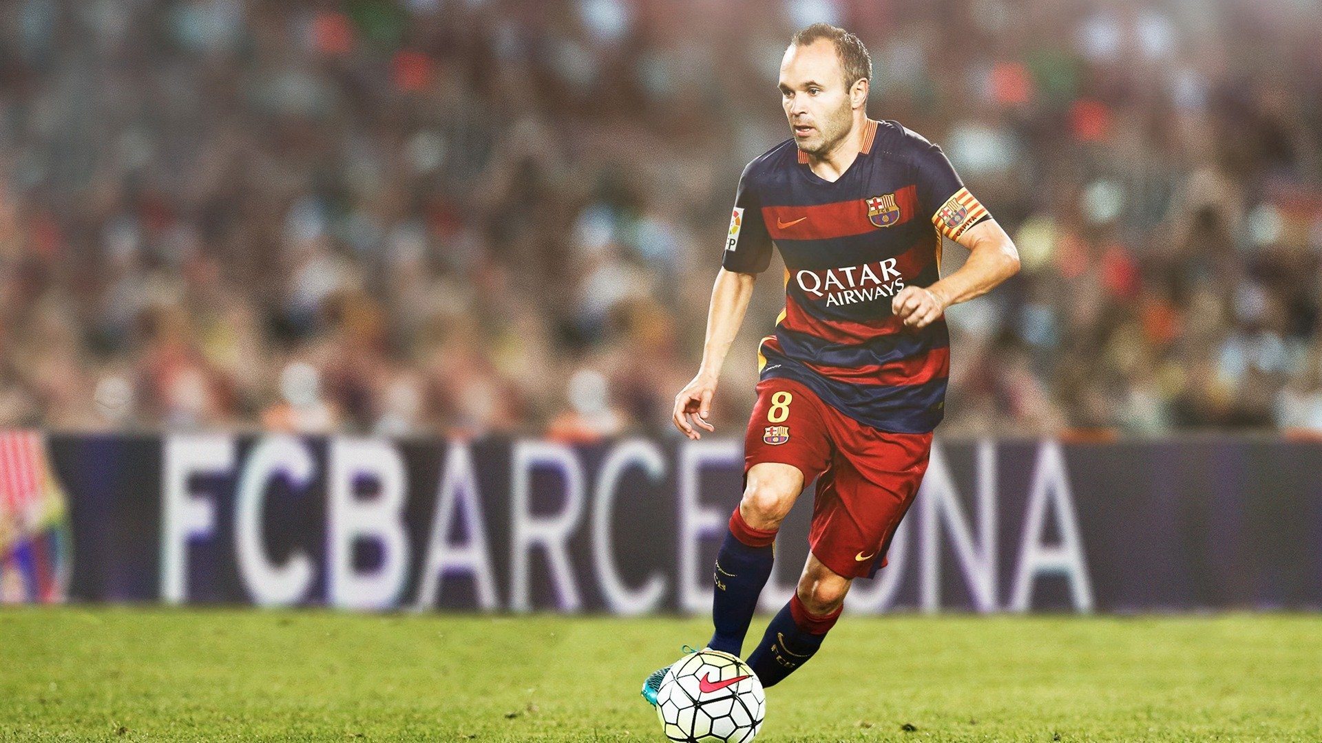 开云品牌-赛场“黑科技”:新一代传感器与电子助攻系统,传感器hero